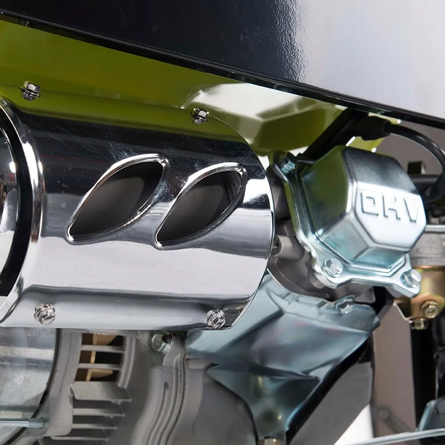 generator-benzynowy-ksb-2200a