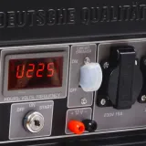 generator-benzynowy-ks-10000e-stan-nowy