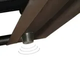 generator-benzynowy-ksb-2200a-liczba-gniazd-3-fazowych-brak