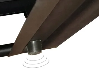 generator-benzynowy-ksb-2200a