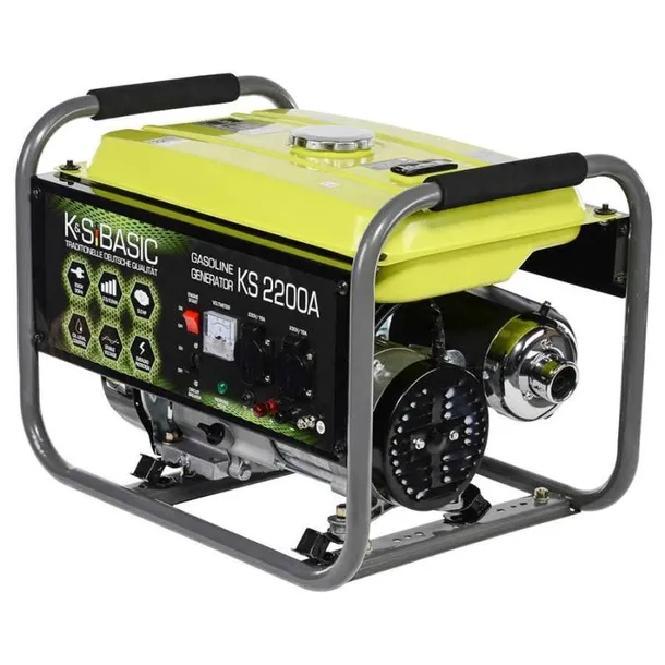generator-benzynowy-ksb-2200a-rodzaj-paliwa-benzyna