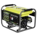 generator-benzynowy-ksb-2200a-rodzaj-paliwa-benzyna