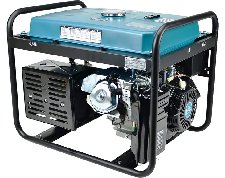 generator-benzynowy-ks-10000e-rozruch-elektryczny-reczny