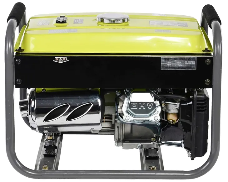 generator-benzynowy-ksb-2200a-silnik-4-suwowy