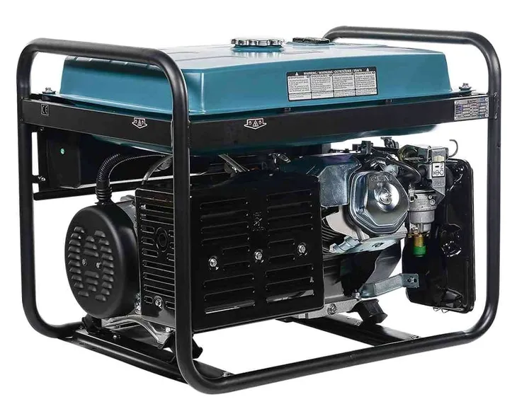 generator-benzynowy-ks-10000e-rodzaj-paliwa-benzyna