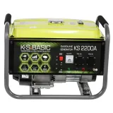 generator-benzynowy-ksb-2200a-nominalna-moc-pradnicy-2000-w