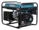 generator-benzynowy-ks-10000e-silnik-4-suwowy