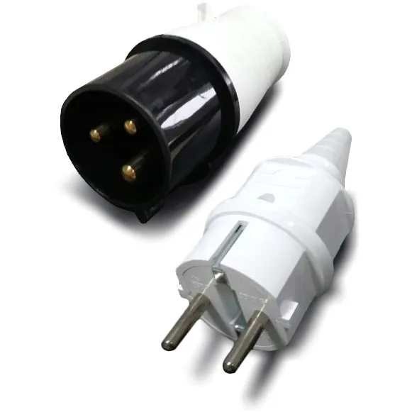 generator-benzynowy-ksb-2200a-napiecie-zasilania-230-v