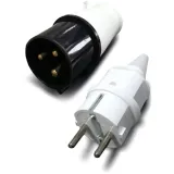 generator-benzynowy-ksb-2200a-napiecie-zasilania-230-v