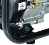 generator-benzynowy-ks-10000e-nominalna-moc-pradnicy-7500-w