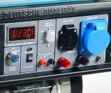 generator-benzynowy-ks-10000e-napiecie-zasilania-230-v