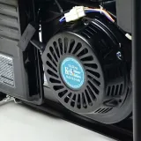 generator-benzynowy-ks-10000e-czestotliwosc-50-hz