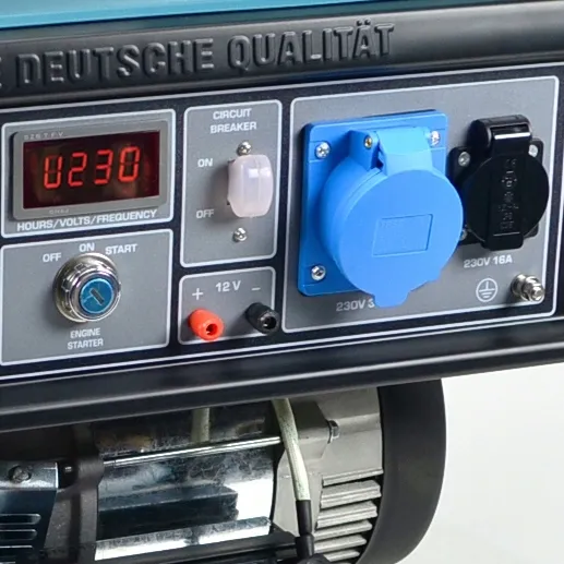 generator-benzynowy-ks-10000e-czas-pracy-na-zbiorniku-15-h