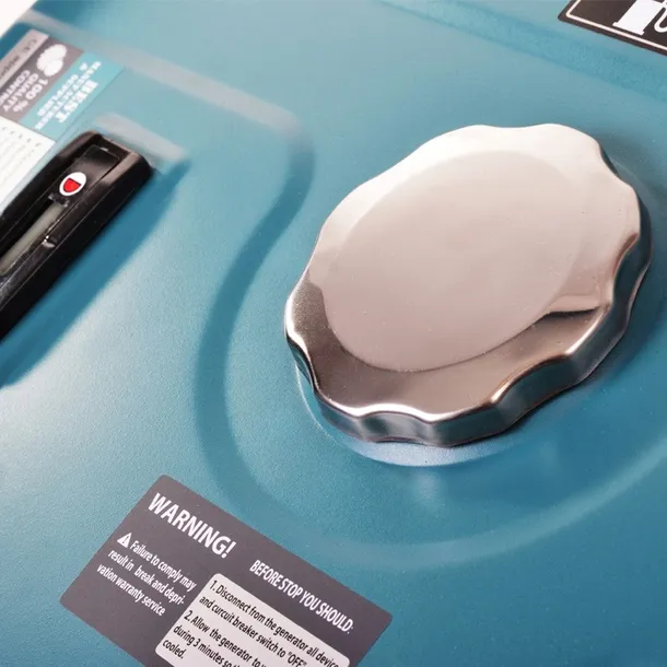 generator-benzynowy-ks-10000e-srednie-spalanie-1-l-h