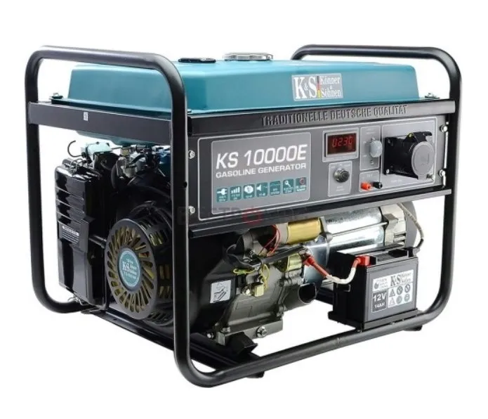 generator-benzynowy-ks-10000e-waga-urzadzenia-85-5-kg