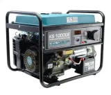 generator-benzynowy-ks-10000e-waga-urzadzenia-85-5-kg