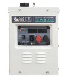 generator-pradu-stalego-ks-24vm-dc