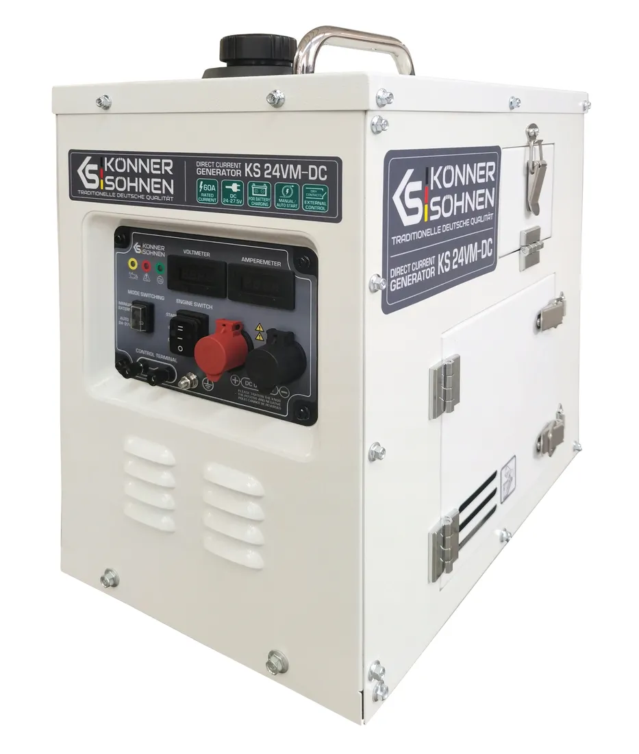 generator-pradu-stalego-ks-24vm-dc