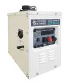 generator-pradu-stalego-ks-24vm-dc-marka-konner-and-sohnen