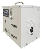 generator-pradu-stalego-ks-24vm-dc-rodzaj-paliwa-benzyna