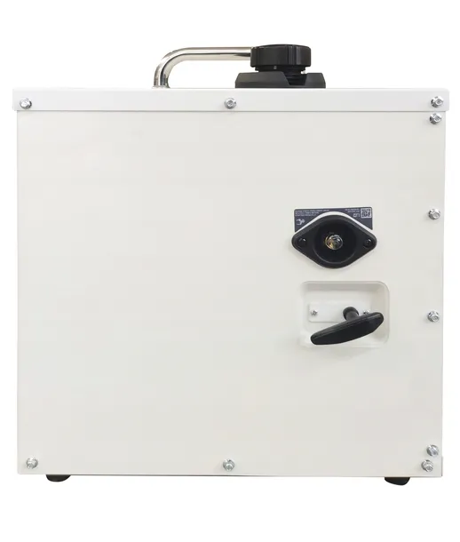 generator-pradu-stalego-ks-24vm-dc-maksymalna-moc-1600-w