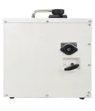 generator-pradu-stalego-ks-24vm-dc-maksymalna-moc-1600-w