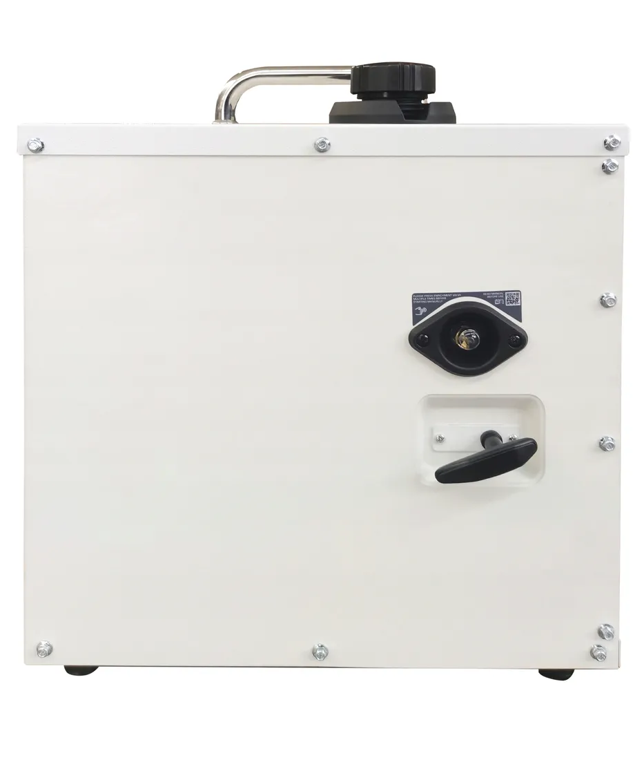 generator-pradu-stalego-ks-24vm-dc