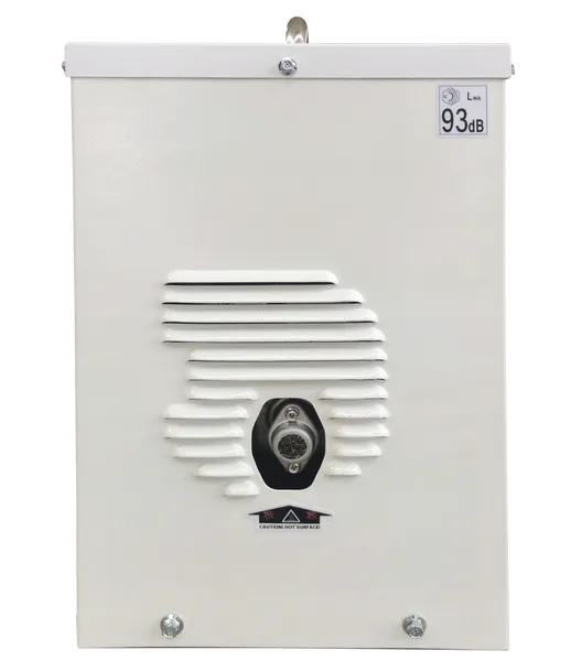 generator-pradu-stalego-ks-24vm-dc-nominalna-moc-pradnicy-1600-w