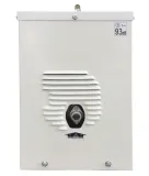 generator-pradu-stalego-ks-24vm-dc-nominalna-moc-pradnicy-1600-w