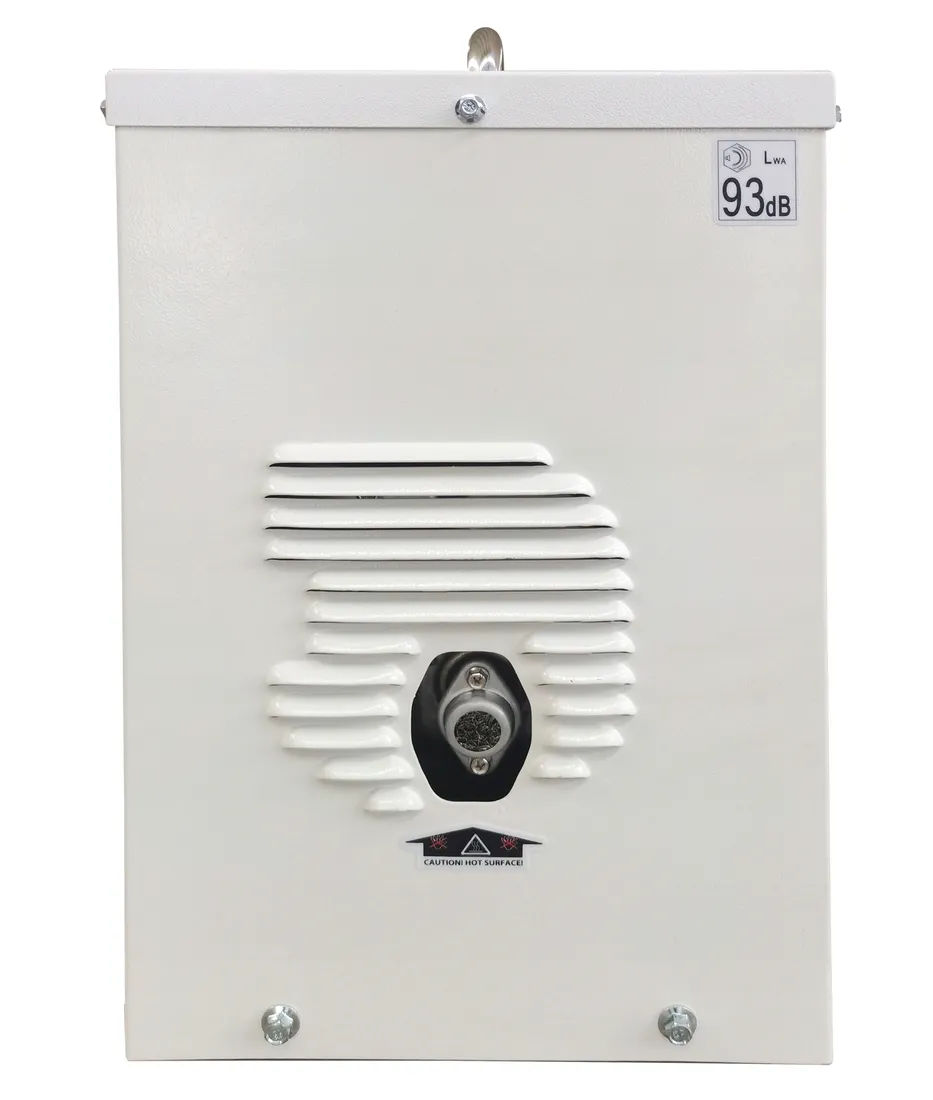 generator-pradu-stalego-ks-24vm-dc