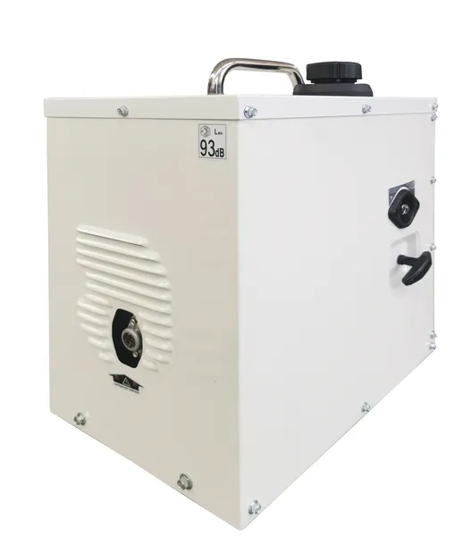 generator-pradu-stalego-ks-24vm-dc-napiecie-zasilania-27-5-v