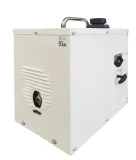 generator-pradu-stalego-ks-24vm-dc-napiecie-zasilania-27-5-v