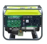 generator-benzynowy-ksb-70c