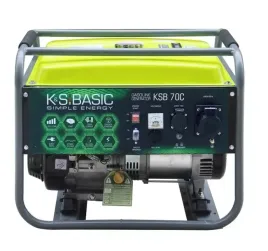 generator-benzynowy-ksb-70c