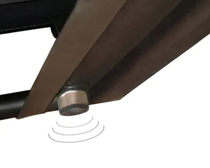 generator-benzynowy-ksb-70c