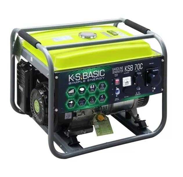 generator-benzynowy-ksb-70c-silnik-4-suwowy