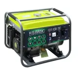 generator-benzynowy-ksb-70c-silnik-4-suwowy