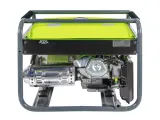 generator-benzynowy-ksb-70c-maksymalna-moc-5500-w