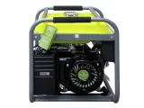 generator-benzynowy-ksb-70c-napiecie-zasilania-230-v