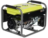 generator-benzynowy-ksb-2800c