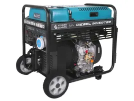 generator-inwerterowy-diesla-ks-9500ide-atsr
