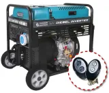 generator-inwerterowy-diesla-ks-9500ide-atsr-stan-nowy