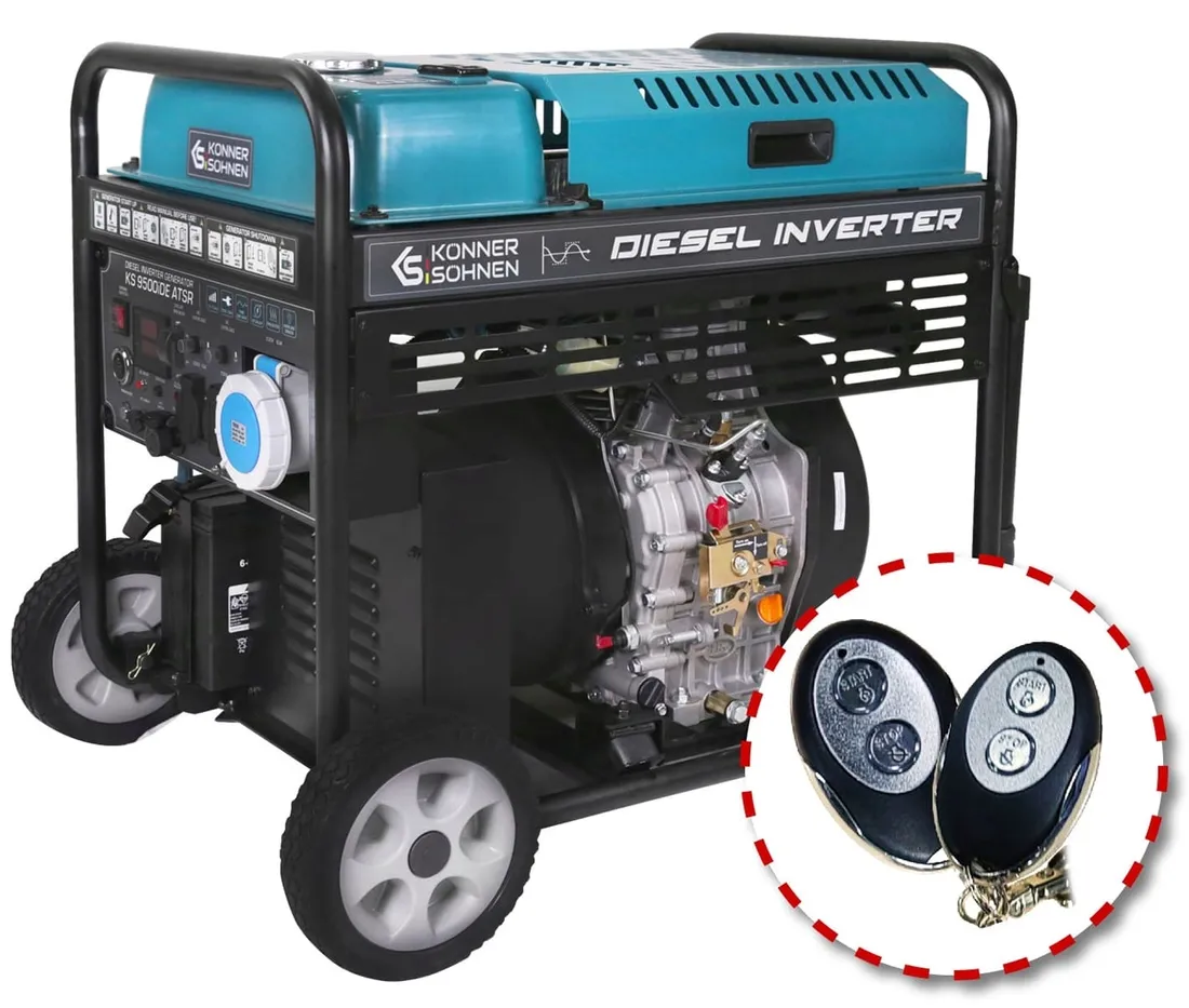 generator-inwerterowy-diesla-ks-9500ide-atsr