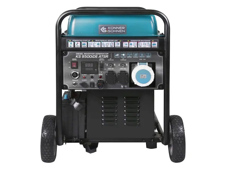 generator-inwerterowy-diesla-ks-9500ide-atsr-marka-konner-and-sohnen