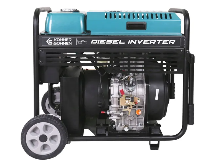 generator-inwerterowy-diesla-ks-9500ide-atsr-rozruch-elektryczny