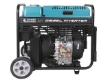 generator-inwerterowy-diesla-ks-9500ide-atsr-rozruch-elektryczny