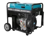 generator-inwerterowy-diesla-ks-9500ide-atsr-liczba-gniazd-1-fazowych-3