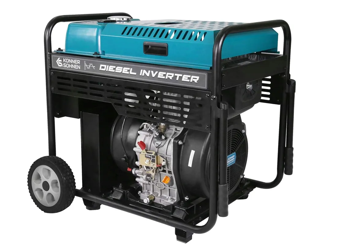 generator-inwerterowy-diesla-ks-9500ide-atsr-stan-nowy