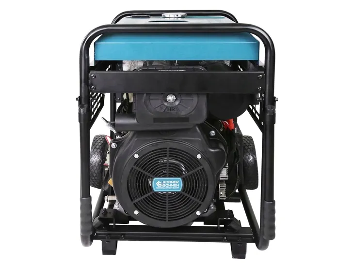 generator-inwerterowy-diesla-ks-9500ide-atsr-liczba-gniazd-3-fazowych-brak