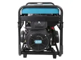 generator-inwerterowy-diesla-ks-9500ide-atsr-liczba-gniazd-3-fazowych-brak